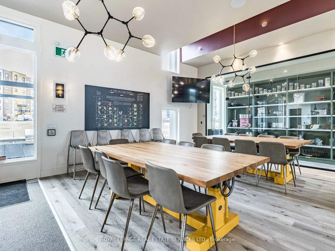 10, Culinary, Rural Barrie Southeast, Barrie