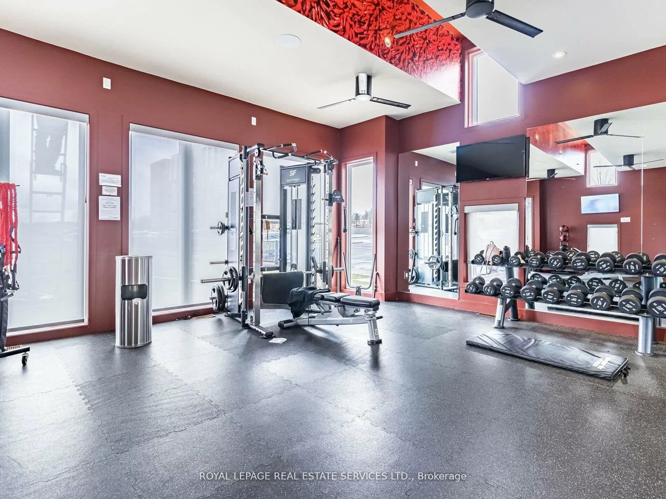 10, Culinary, Rural Barrie Southeast, Barrie