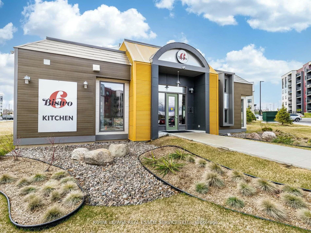 10, Culinary, Rural Barrie Southeast, Barrie