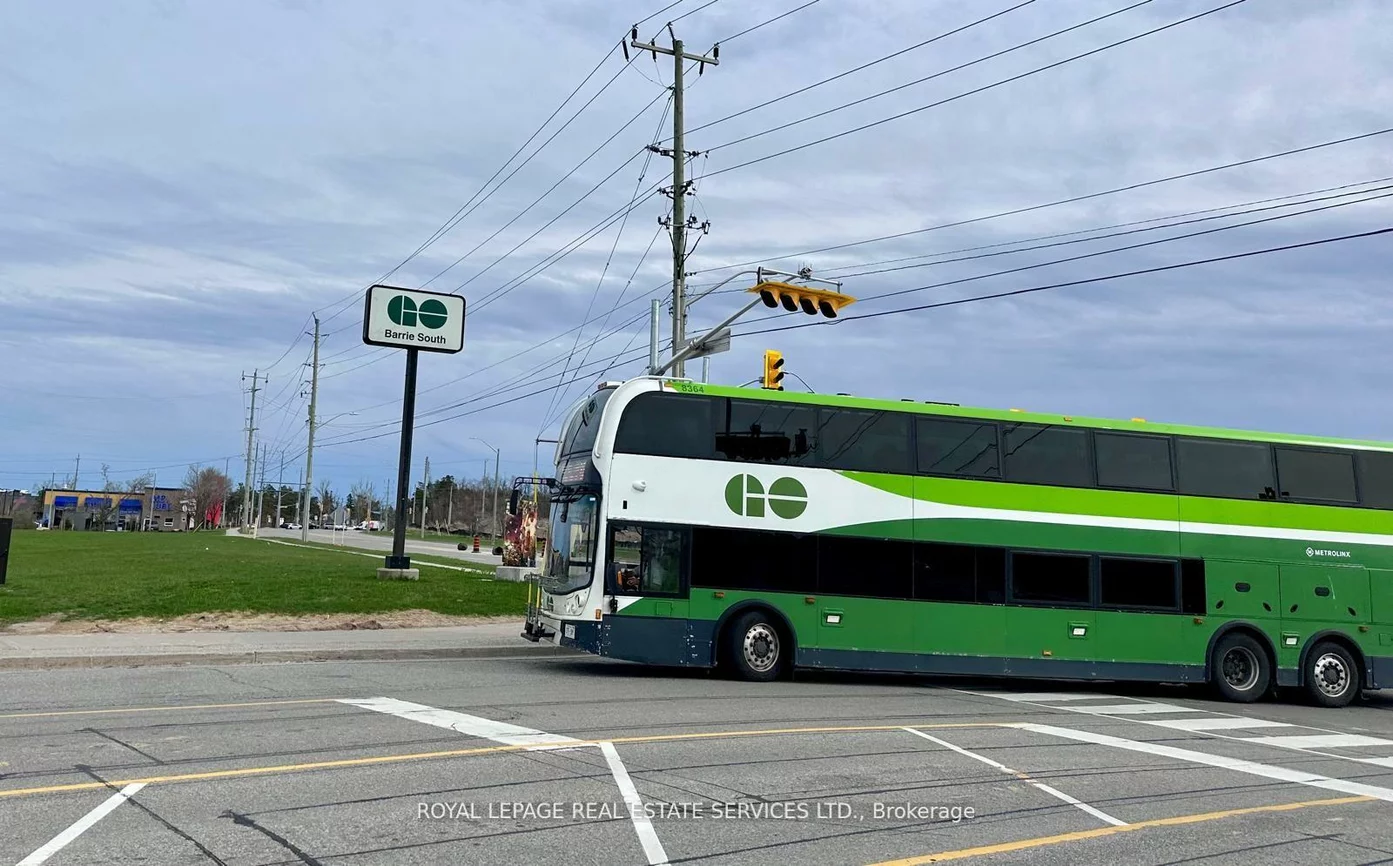 10, Culinary, Rural Barrie Southeast, Barrie