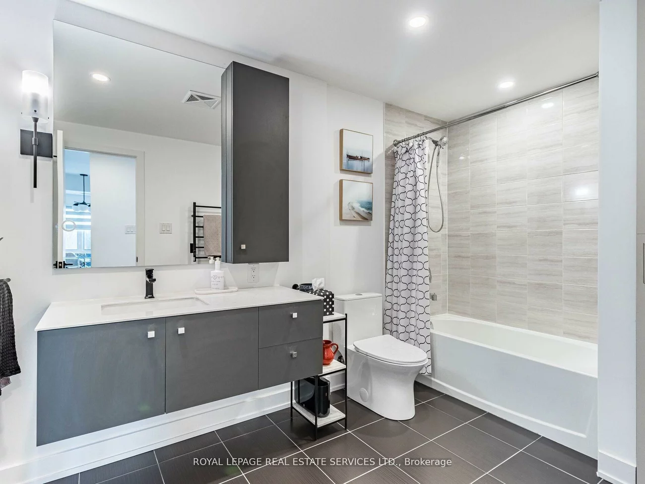 10, Culinary, Rural Barrie Southeast, Barrie