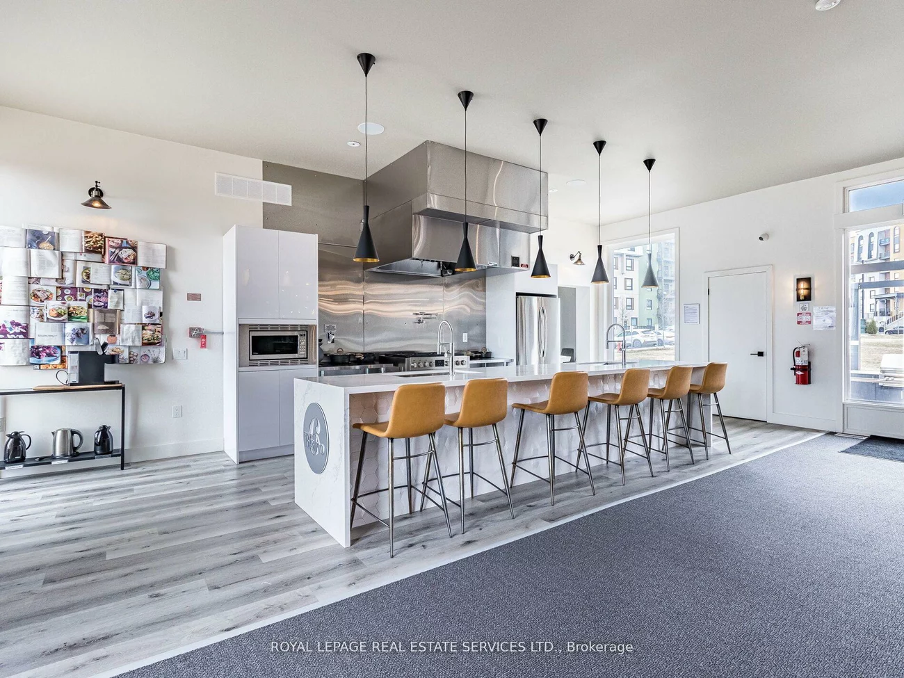 10, Culinary, Rural Barrie Southeast, Barrie