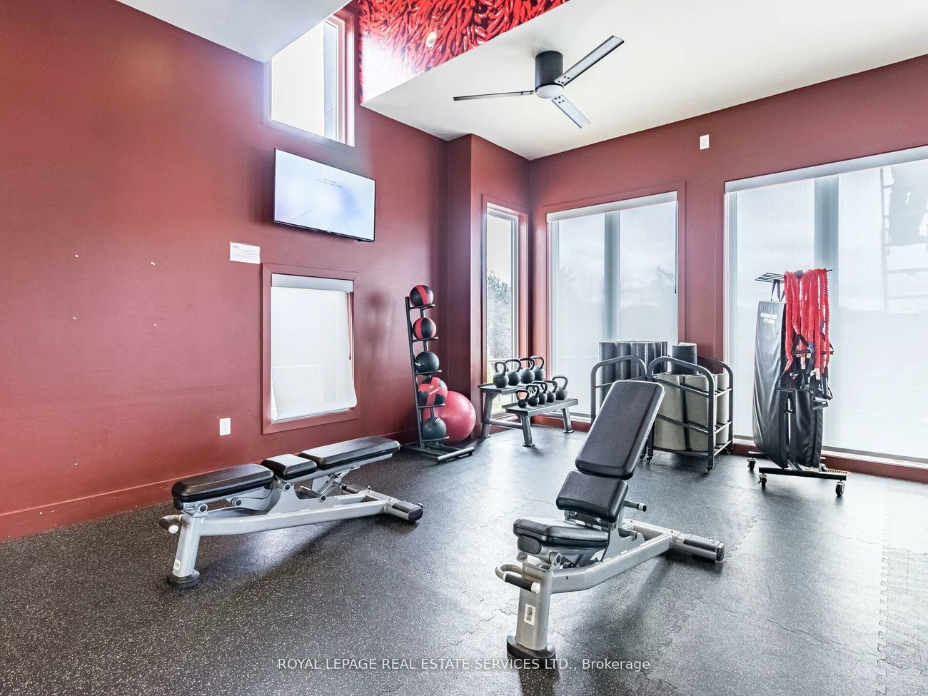 10, Culinary, Rural Barrie Southeast, Barrie