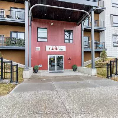 10, Culinary, Rural Barrie Southeast, Barrie