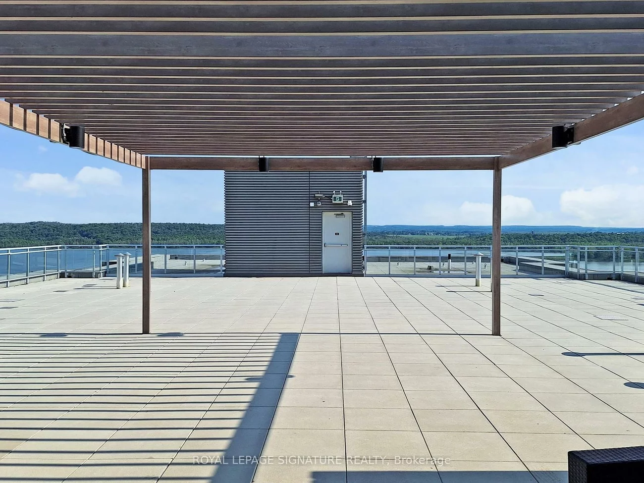 58, Lakeside, Little Lake, Barrie