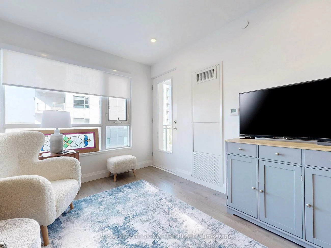 58, Lakeside, Little Lake, Barrie