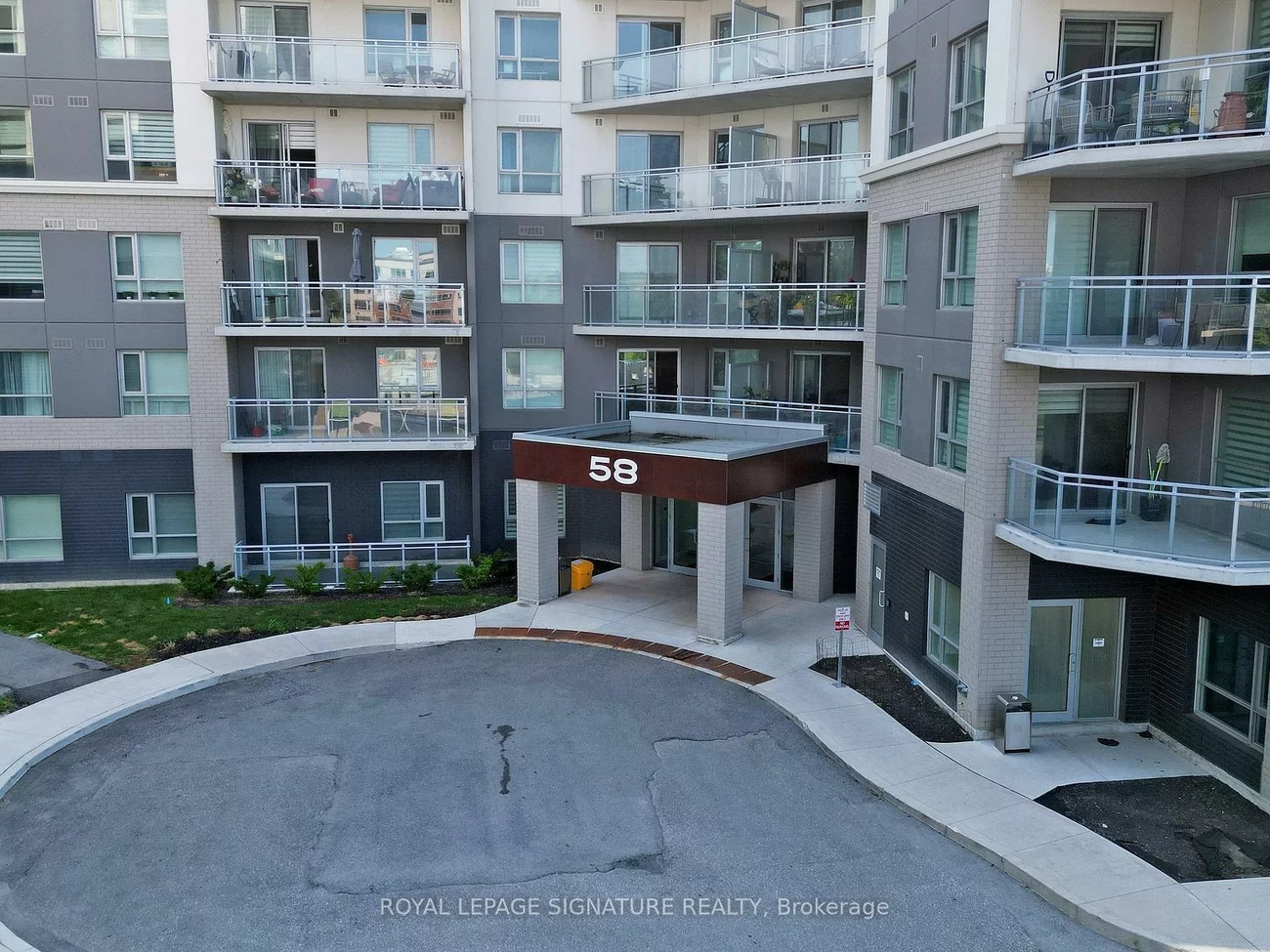 58, Lakeside, Little Lake, Barrie