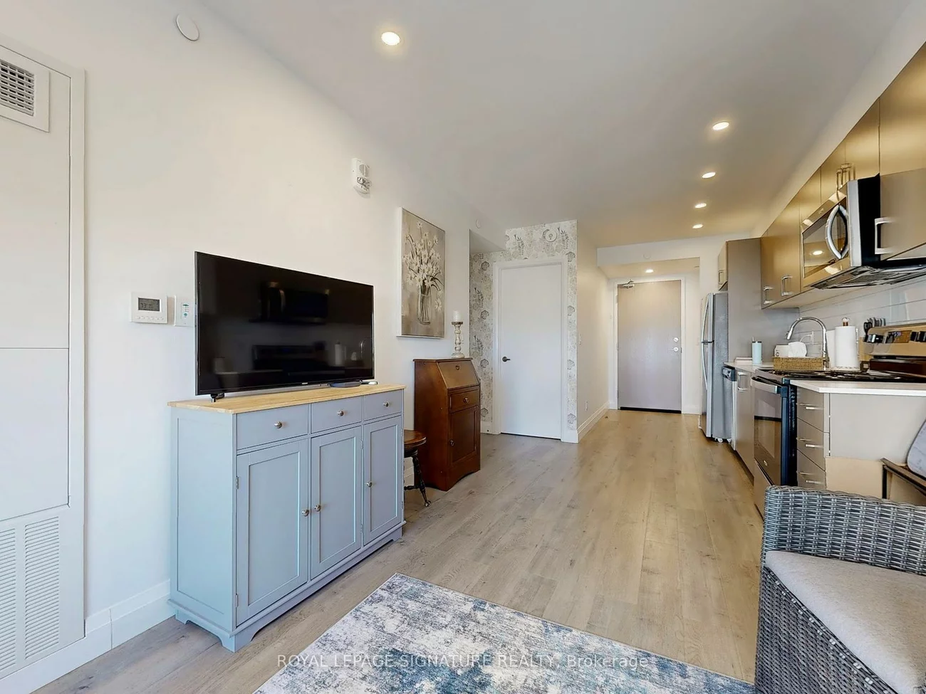 58, Lakeside, Little Lake, Barrie