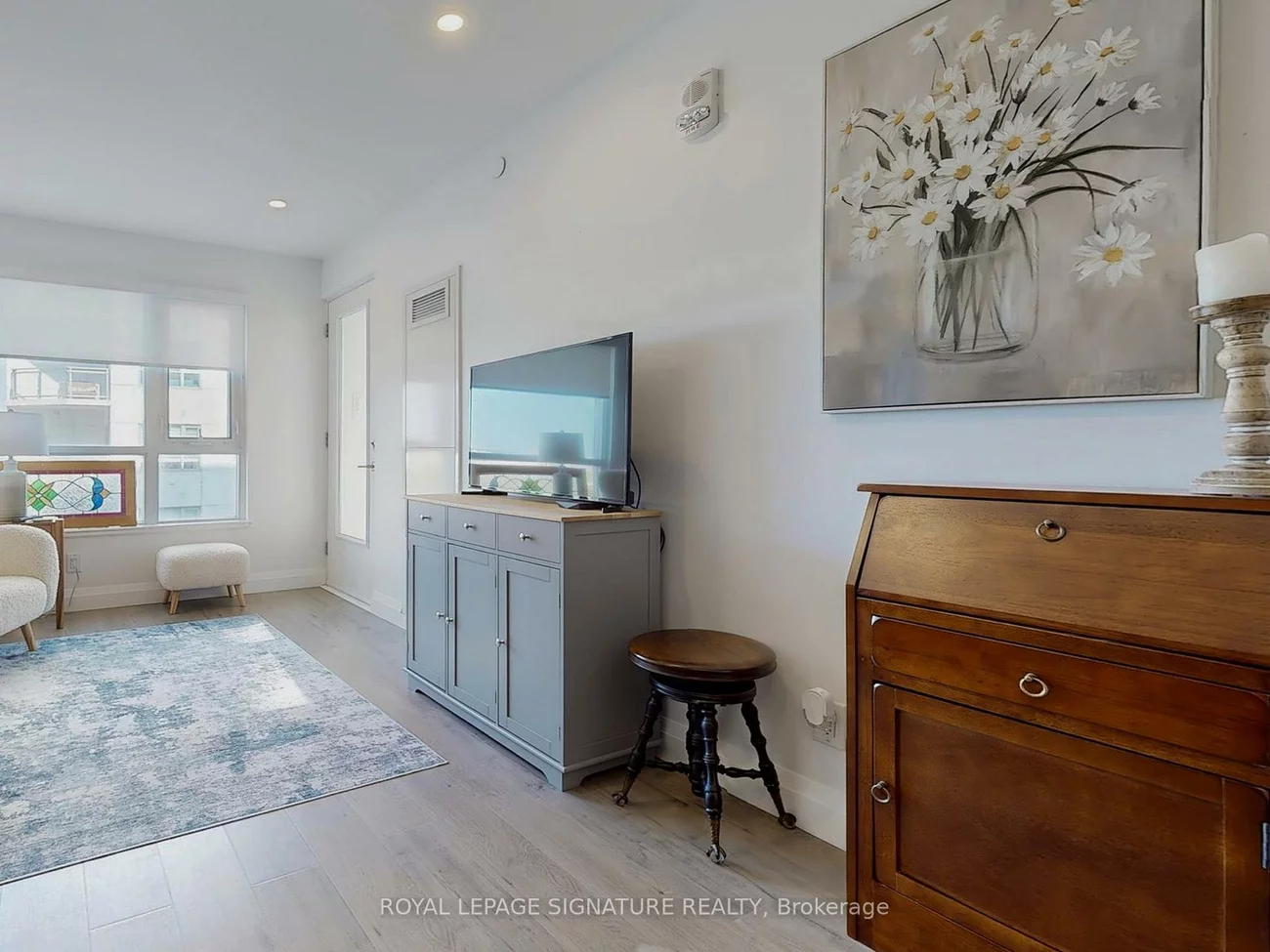 58, Lakeside, Little Lake, Barrie