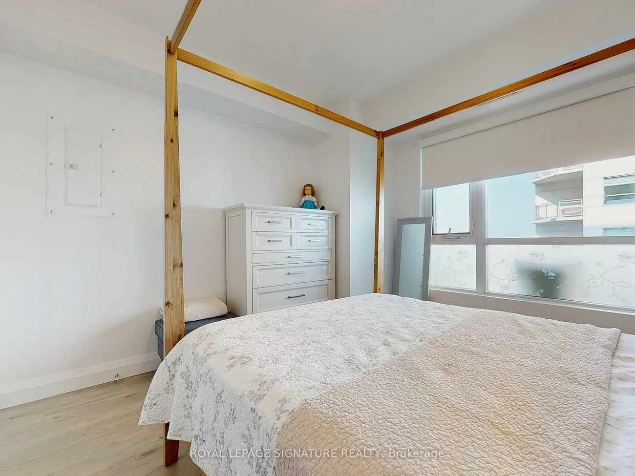 58, Lakeside, Little Lake, Barrie