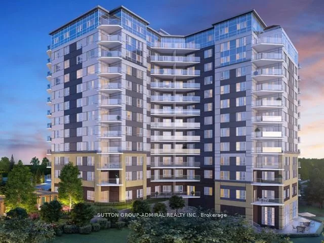 56, Lakeside, Little Lake, Barrie