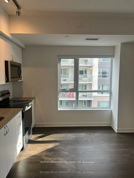 56, Lakeside, Little Lake, Barrie