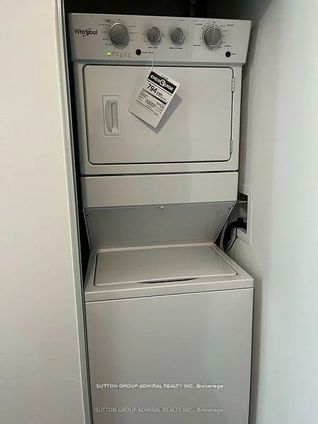 56, Lakeside, Little Lake, Barrie