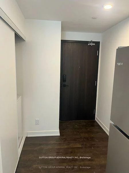 56, Lakeside, Little Lake, Barrie