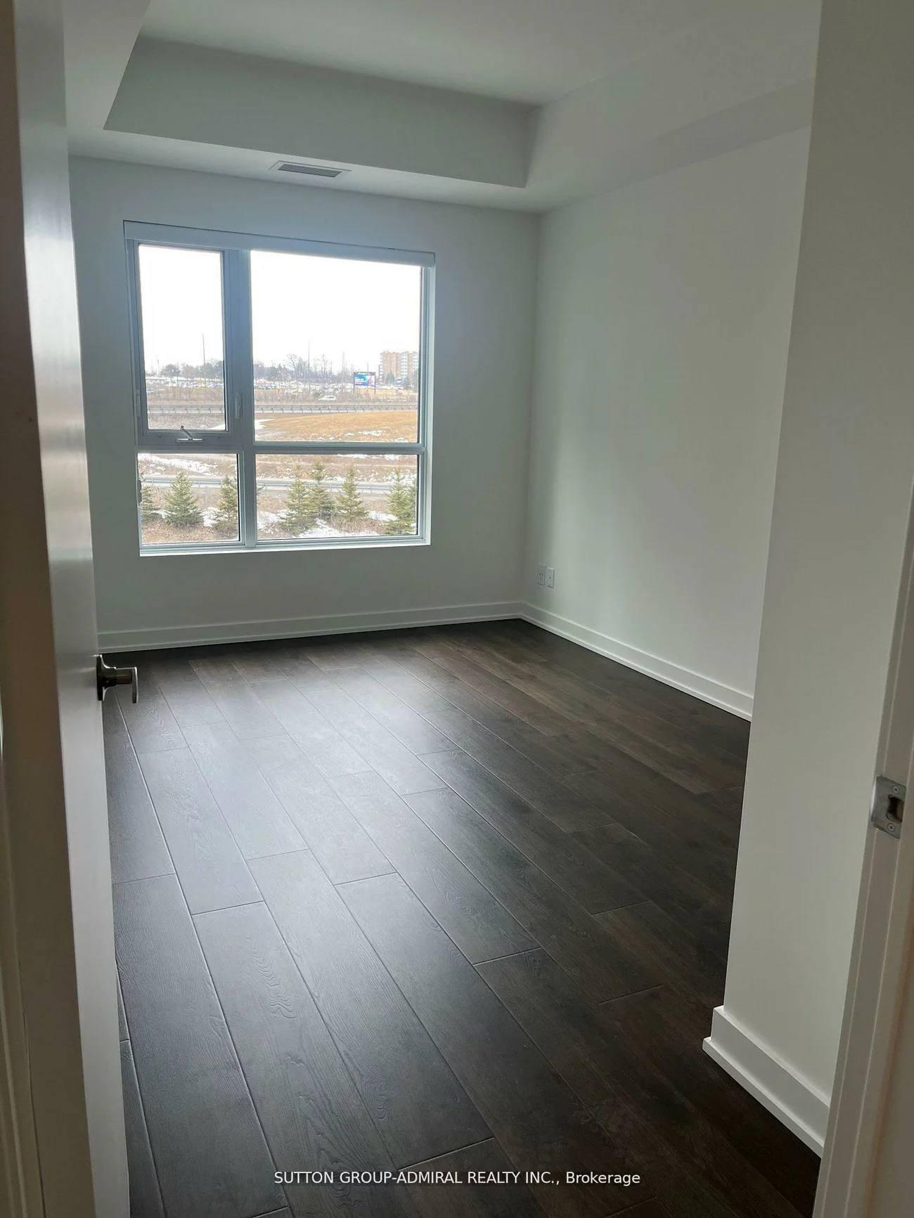 56, Lakeside, Little Lake, Barrie