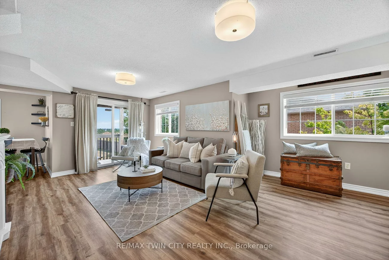 83, Goodwin, Painswick South, Barrie