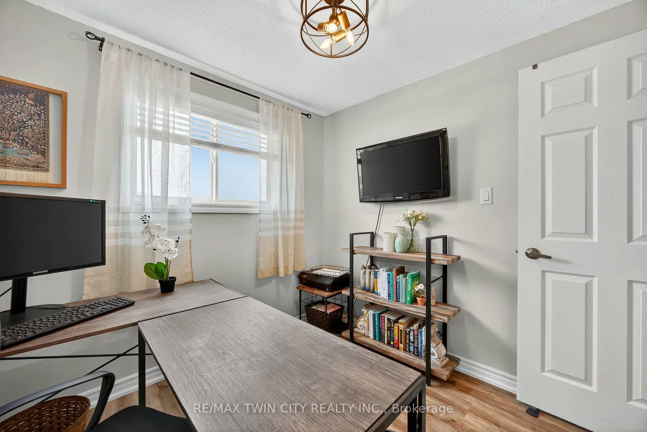 83, Goodwin, Painswick South, Barrie