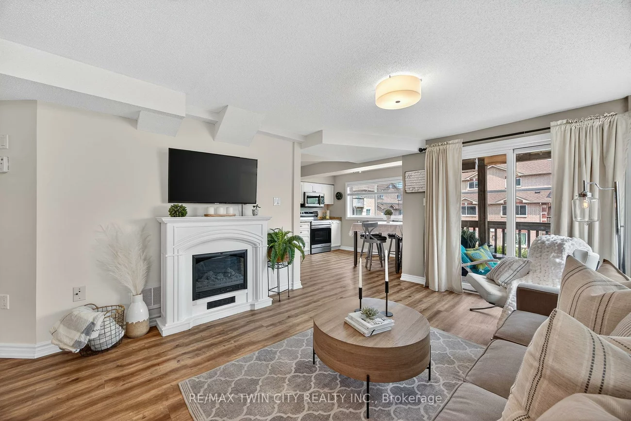 83, Goodwin, Painswick South, Barrie