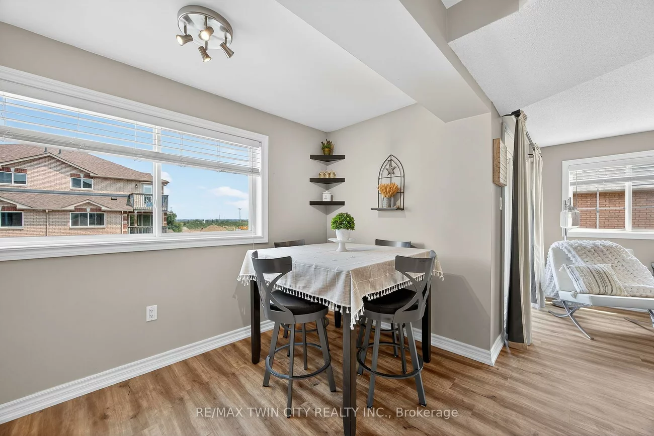 83, Goodwin, Painswick South, Barrie