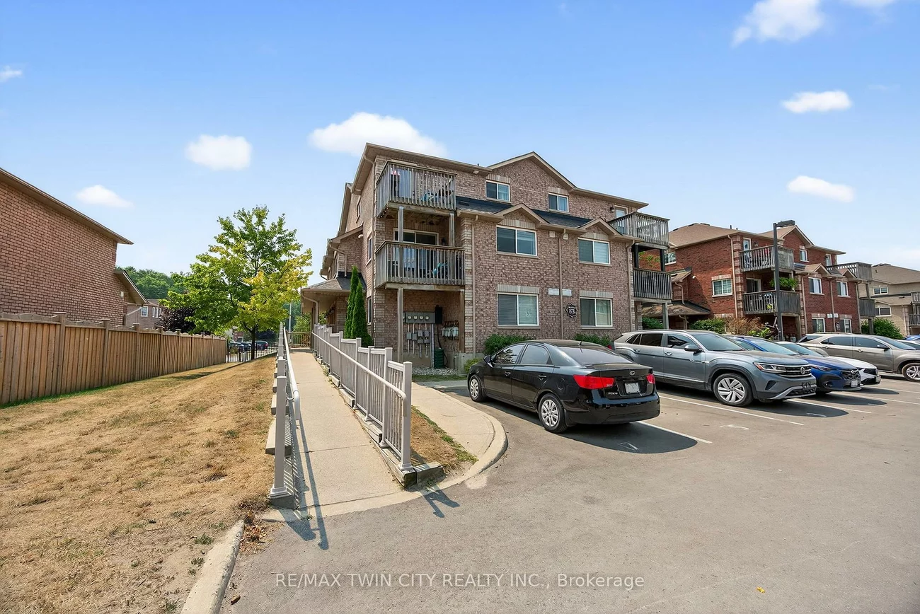 83, Goodwin, Painswick South, Barrie