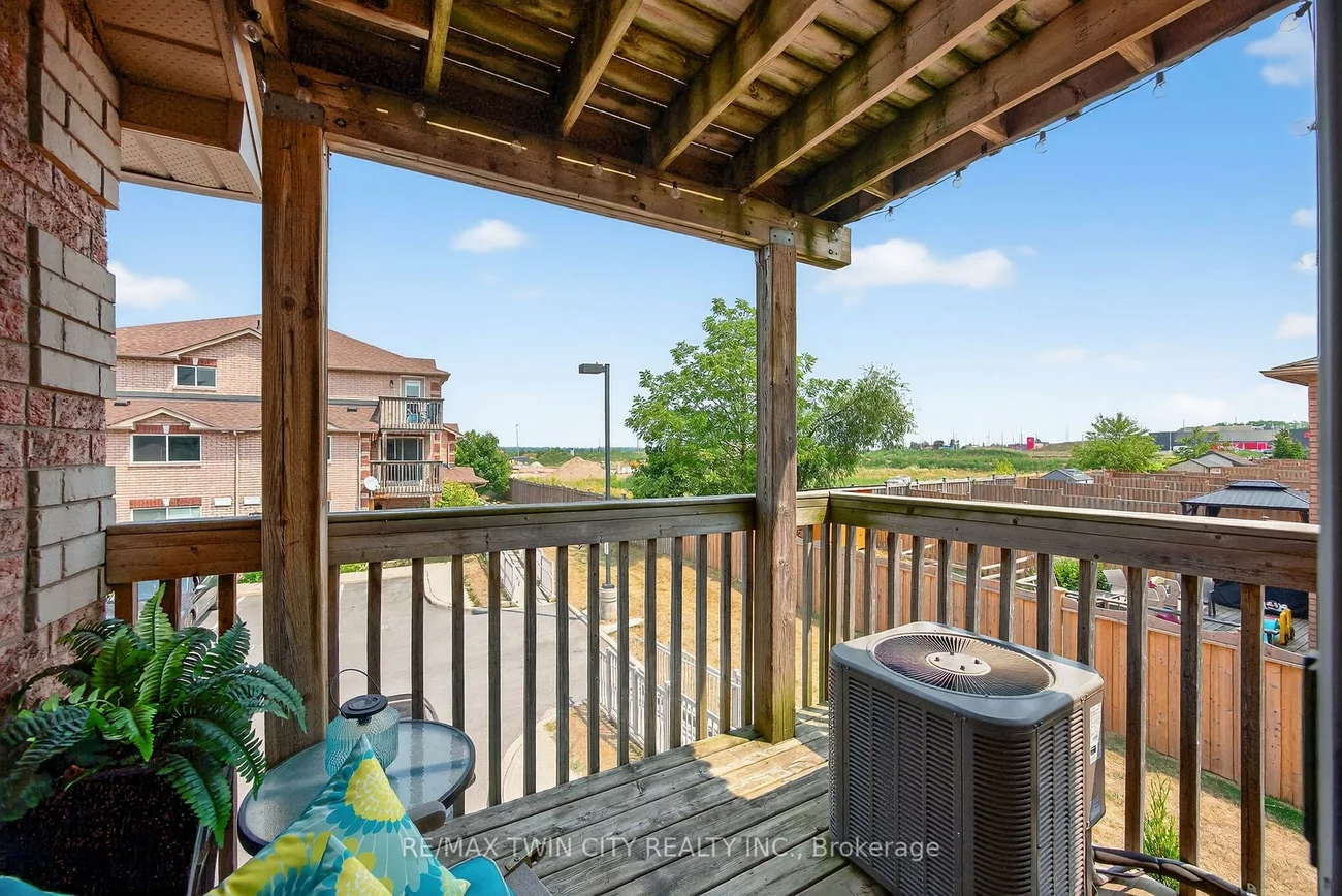 83, Goodwin, Painswick South, Barrie