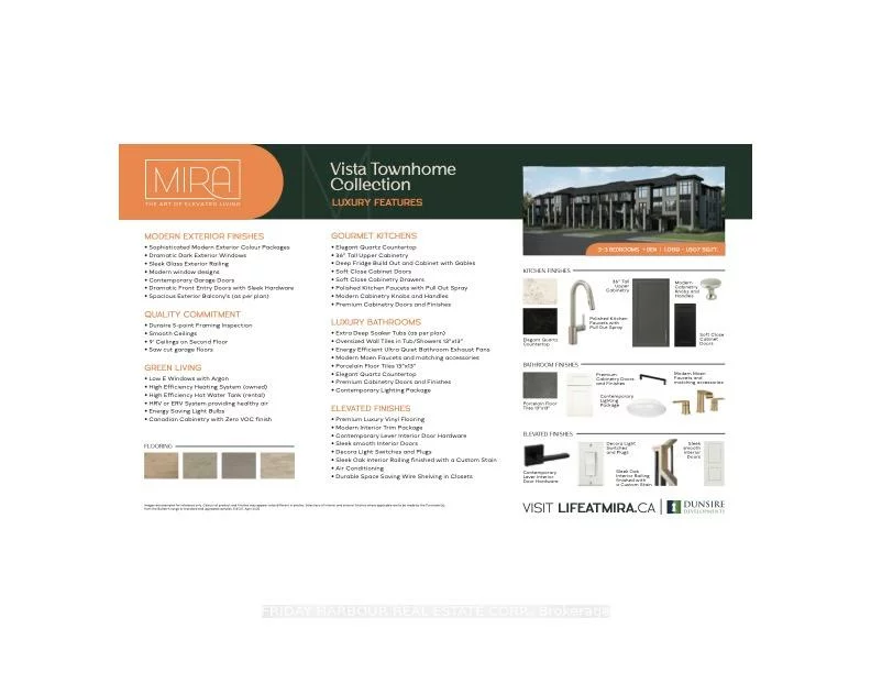 17, Appletree, Innis-Shore, Barrie