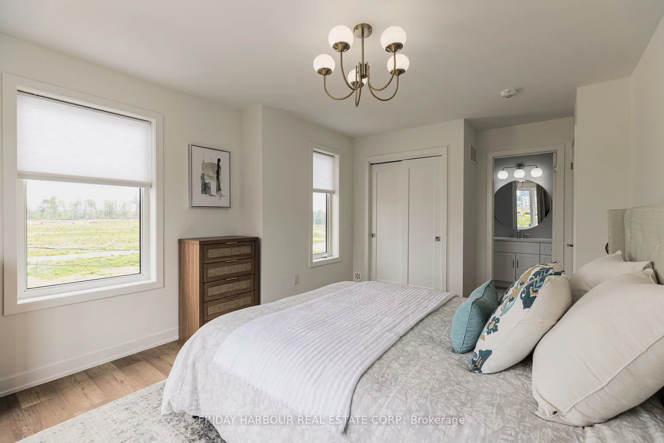 17, Appletree, Innis-Shore, Barrie