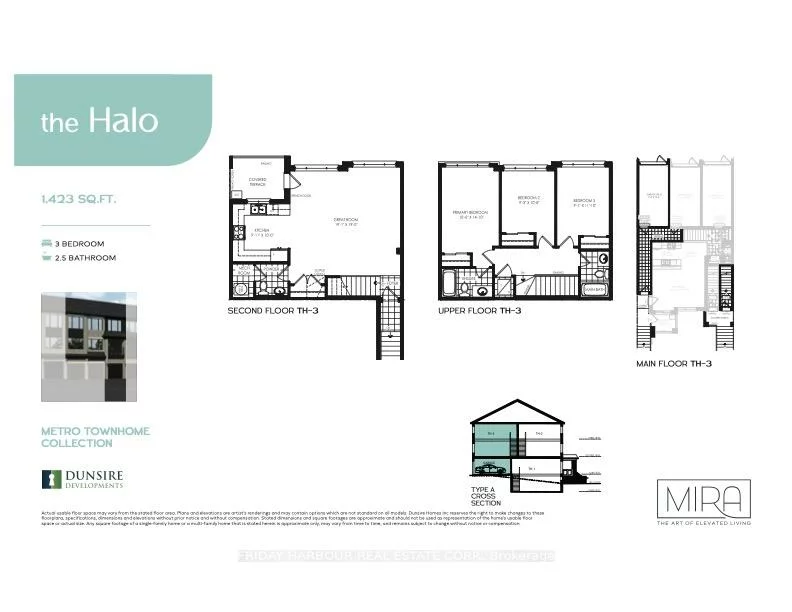 17, Appletree, Innis-Shore, Barrie