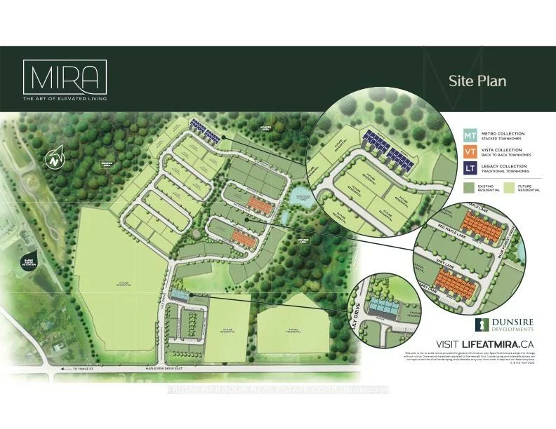 17, Appletree, Innis-Shore, Barrie