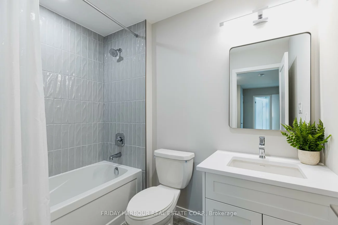 17, Appletree, Innis-Shore, Barrie