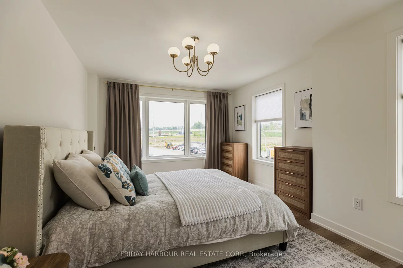 17, Appletree, Innis-Shore, Barrie