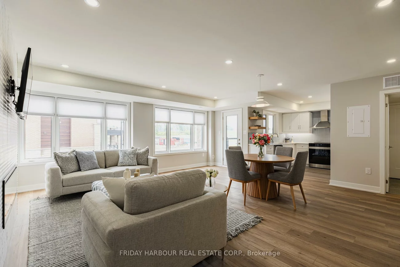 17, Appletree, Innis-Shore, Barrie