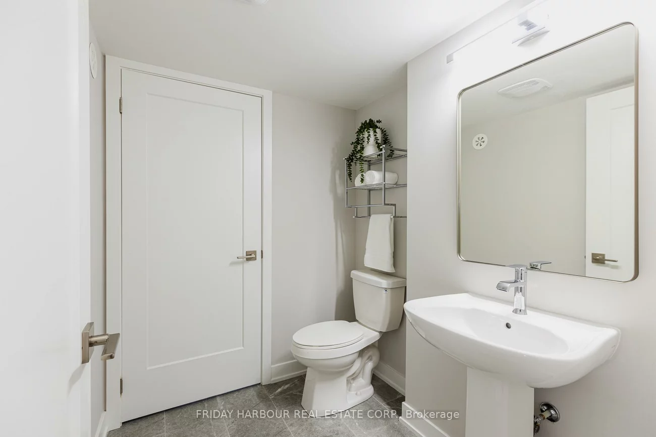 17, Appletree, Innis-Shore, Barrie