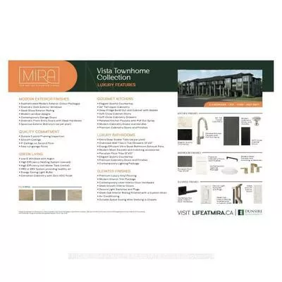 17, Appletree, Innis-Shore, Barrie