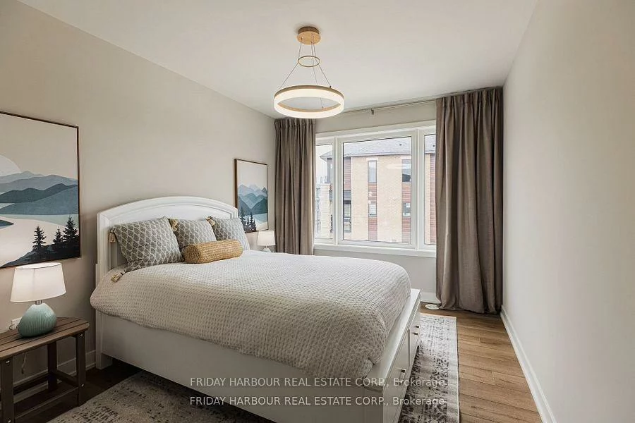 15, Appletree, Innis-Shore, Barrie