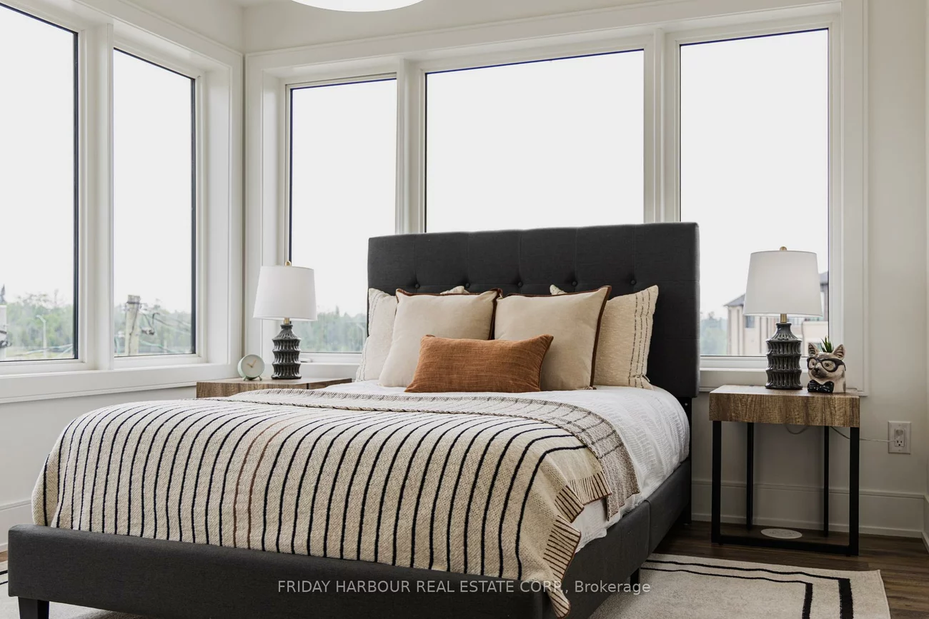 15, Appletree, Innis-Shore, Barrie