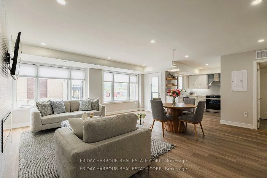 15, Appletree, Innis-Shore, Barrie