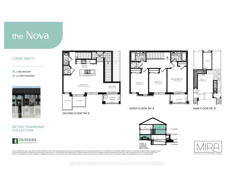 15, Appletree, Innis-Shore, Barrie