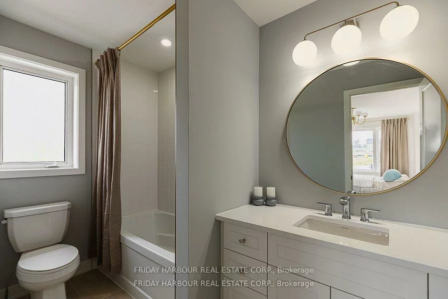 15, Appletree, Innis-Shore, Barrie