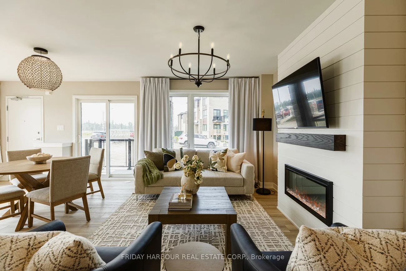 13, Appletree, Innis-Shore, Barrie