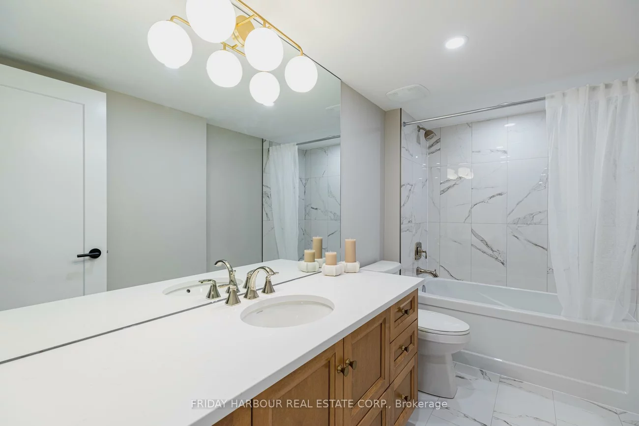 13, Appletree, Innis-Shore, Barrie