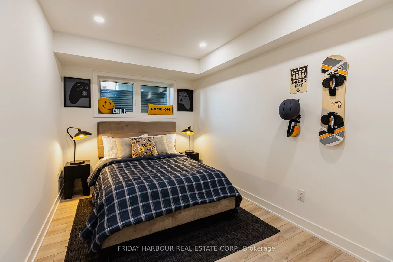 13, Appletree, Innis-Shore, Barrie