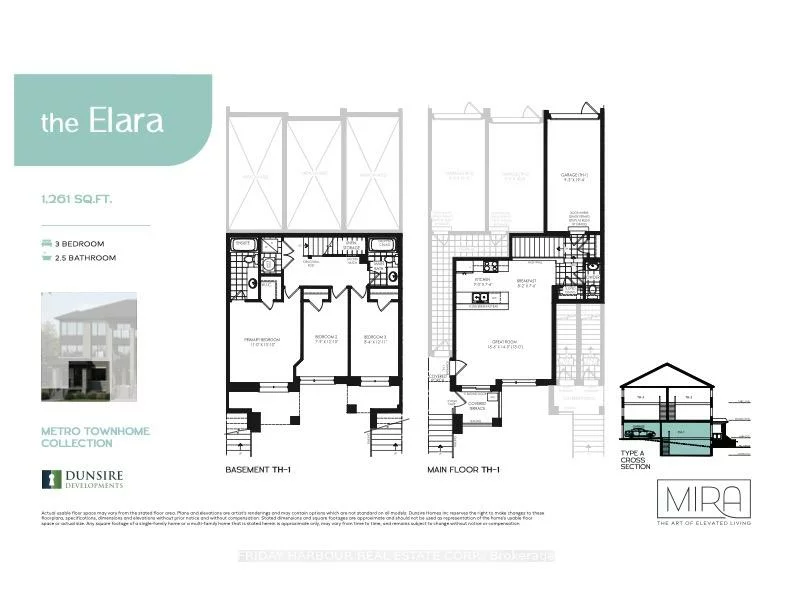 13, Appletree, Innis-Shore, Barrie