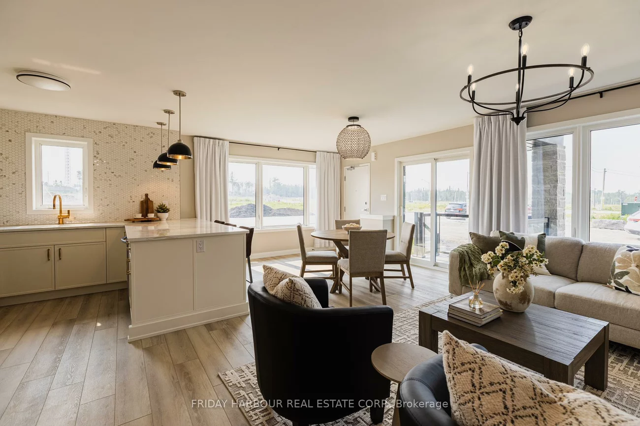 13, Appletree, Innis-Shore, Barrie