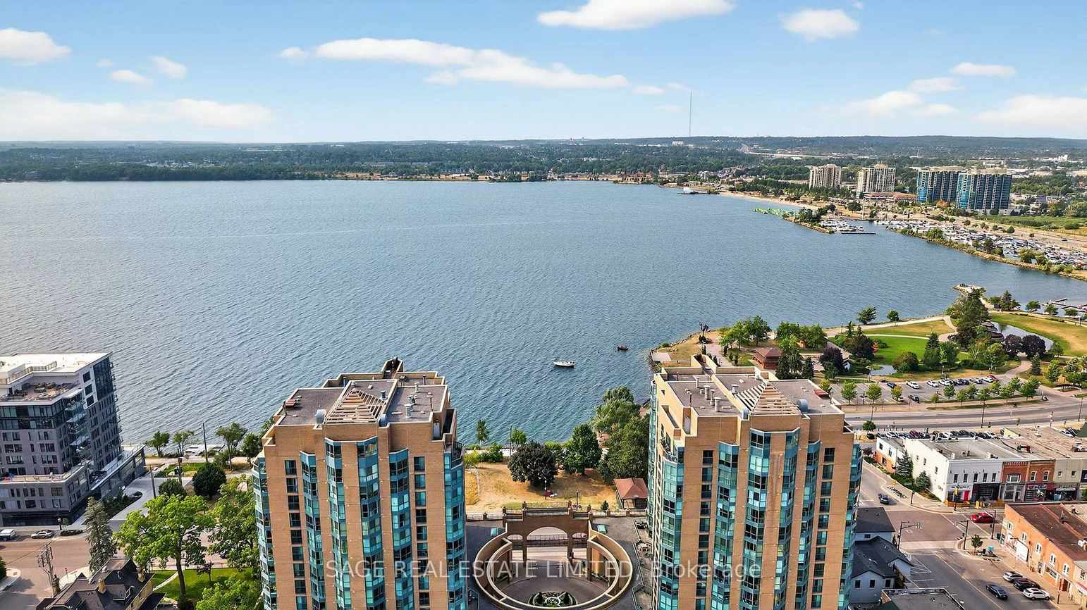 150, Dunlop, City Centre, Barrie