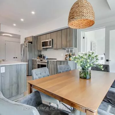 10, Culinary, Rural Barrie Southeast, Barrie