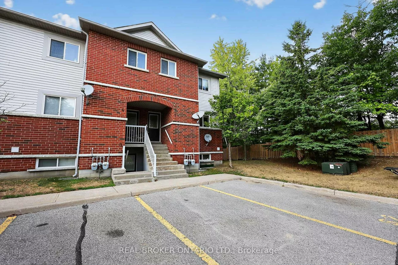 237, Ferndale, Ardagh, Barrie