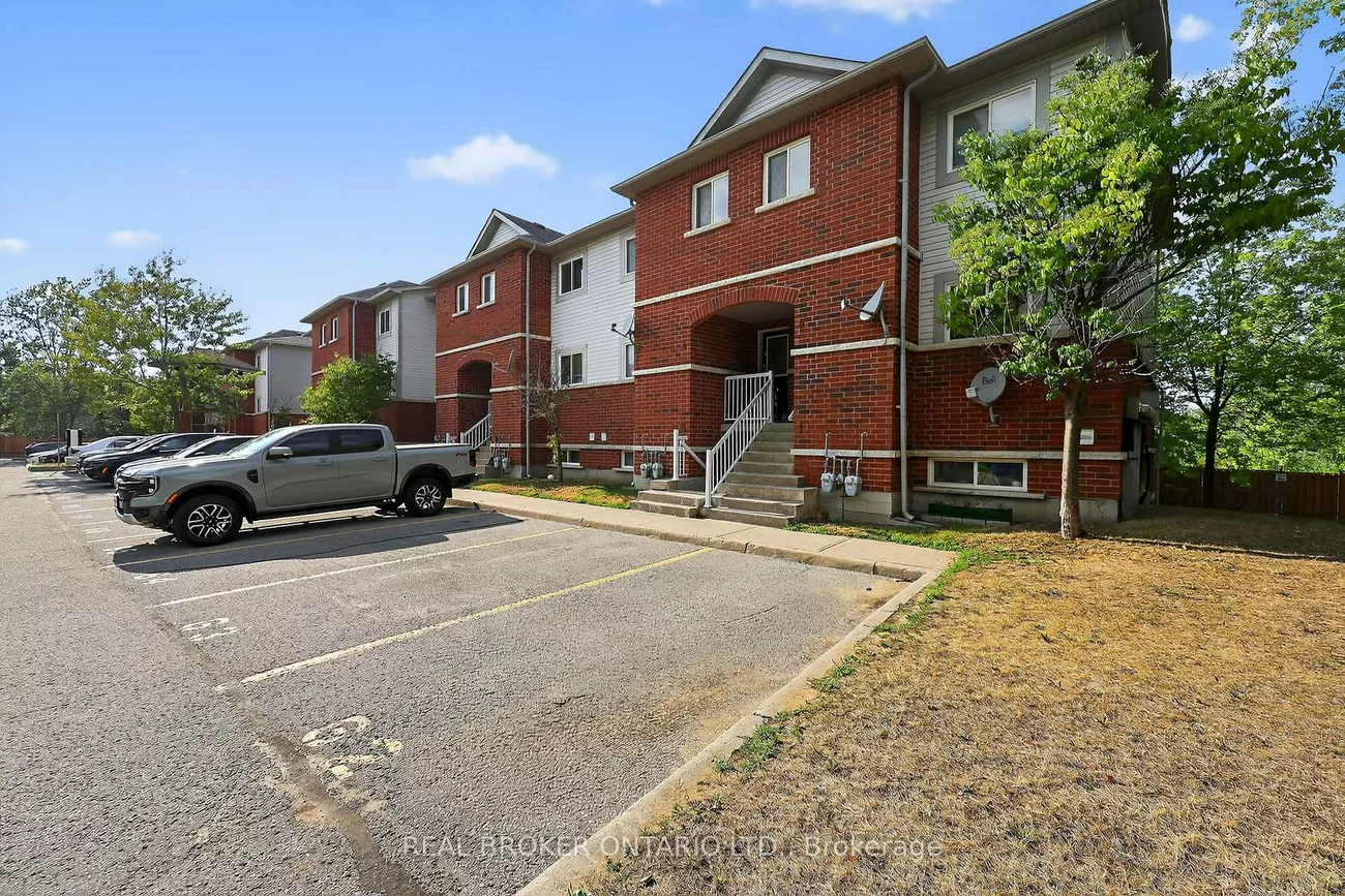 237, Ferndale, Ardagh, Barrie