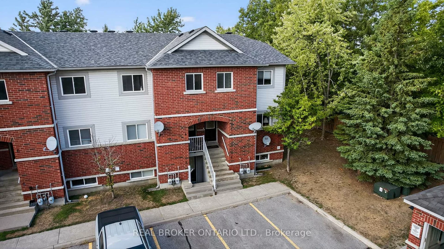 237, Ferndale, Ardagh, Barrie