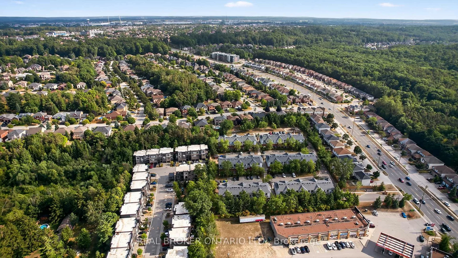 237, Ferndale, Ardagh, Barrie